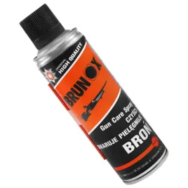 preparat-olej-do-czyszczenia-konserwacji-broni-brunox-gun-care-spray-100ml