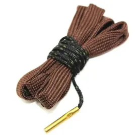 wycior-sznurowy-do-czyszczenia-broni-17cal-177cal-45mm-militariapro