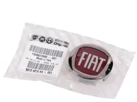 dekielek-alufelgi-60mm-fiat-ducato-1358877080-fca-oe-fiat-oryginal