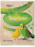 piasek-dla-ptakow-2500g-kerbl-rodzaj-piasek