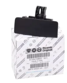 klamka-otwierania-schowka-fiat-grande-punto-735416852-fca-oe-oryginal
