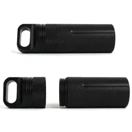 wodoodporny-pojemnik-kapsulka-wodoszczelna-survival-edc
