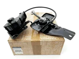 nowa-winda-kola-zapasowego-renault-master-iii-movano-b-nv400-nowy-oryg