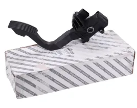 pedal-potencjometr-gazu-jumper-ducato-boxer-1369473080-fca-psa-oe-oryginal