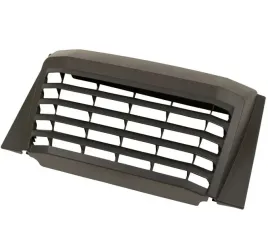 kratka-oslona-fotela-pasazera-przod-prawy-ducato-jumper-boxer-oryginal-oe