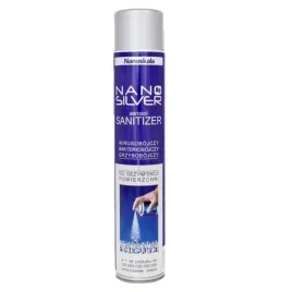 spray-antybakteryjny-nanosrebro-wirusobojczy