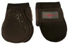 ochraniacze-dla-konia-tecair-tyly-roz-full-brazowe-covalliero