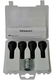 sruby-antykradziezowe-felgi-renault-megane-iv-talisman-kadjar-scenic-4-oe