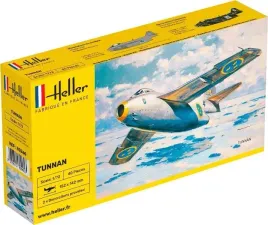 heller-80260-saab-tunnan-j29-1-72