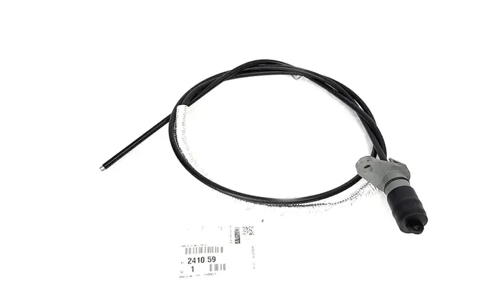 linka-biegu-wstecznego-citroen-c8-jumpy-oryginal