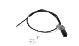 linka-biegu-wstecznego-citroen-c8-jumpy-oryginal