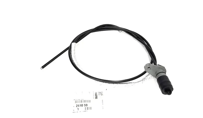 linka-biegu-wstecznego-citroen-c8-jumpy-oryginal
