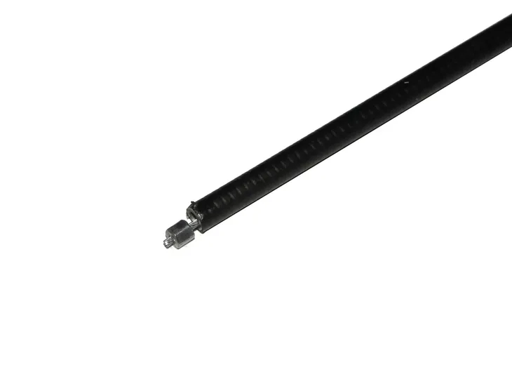 linka-biegu-wstecznego-citroen-c8-jumpy-oryginal-typ-samochodu-samochody-osobowe-samochody-dostawcze