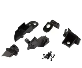 zestaw-naprawczy-reflektora-lampy-lewy-przod-alfa-romeo-giulia-50544478-oe