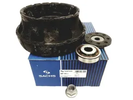 mocowanie-poduszka-lozysko-amortyzatora-renault-trafic-opel-vivaro