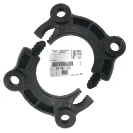 oe-mocowania-amortyzatora-przod-opel-astra-h-zafira-b-2szt-oryginal-kpl