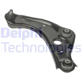 wahacz-lewy-r-kadjarnissan-qashqai-545014ea0b-delphi