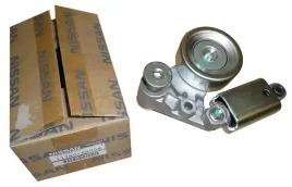 nowy-oryg-napinacz-paska-klinowego-renault-master-ii-3-0dci-11750db00b