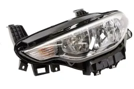 lampa-reflektor-lewy-przod-fiat-tipo-52145170-fca-oe-fiat-oryginal