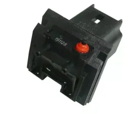 wlacznik-stycznik-klapy-tyl-do-peugeot-207-307-308-407-5008-citroen-c3-c4