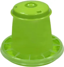 karmidlo-automatyczne-dla-drobiu-zielone-525-l-35-kg-novital
