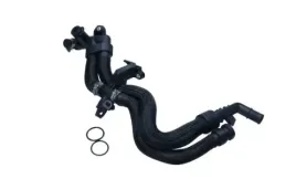 przewod-waz-chlodnicy-ford-focus-fusion-1-4-tdci