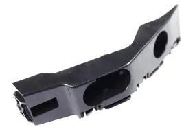 slizg-mocowanie-wspornik-zderzaka-przod-lewy-dodge-durango-68411419aa-oe