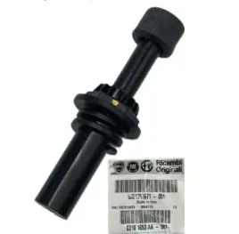 odbojnik-sprezyna-klapy-tyl-alfa-romeo-oe-51757671-oryginal