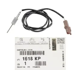 czujnik-temperatury-spalin-citroen-peugeot-2-0-hdi-oe-nowy-oryginal