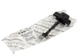 ogranicznik-drzwi-przod-alfa-romeo-giulietta-50509843-fca-oe-oryginal