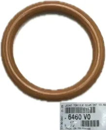 oring-uszczelka-przewodu-klimatyzacji-citroen-peugeot-fiat-oe-6460-v0