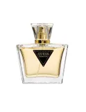 tester-guess-seductive-edt-75ml