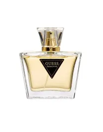tester-guess-seductive-edt-75ml