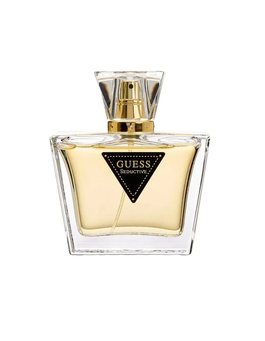 tester-guess-seductive-edt-75ml-stan-nowy