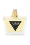 tester-guess-seductive-edt-75ml-stan-nowy