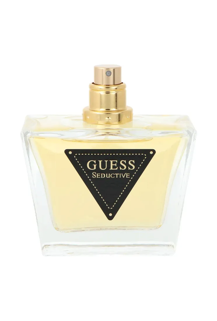 tester-guess-seductive-edt-75ml