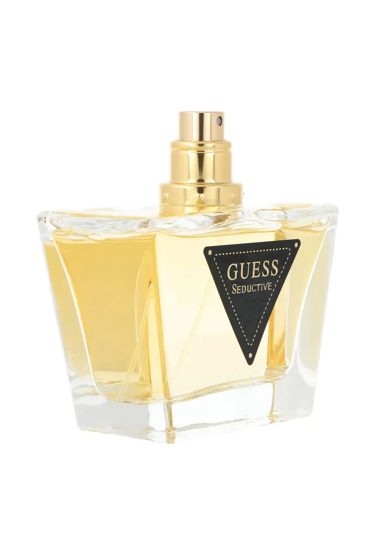 tester-guess-seductive-edt-75ml-stan-nowy