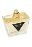 tester-guess-seductive-edt-75ml-pojemnosc-opakowania-75-ml