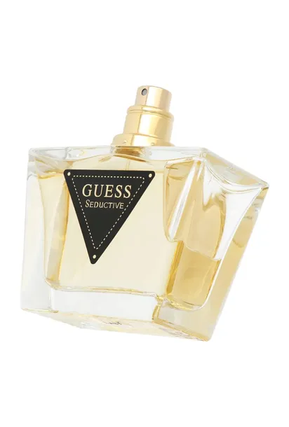 tester-guess-seductive-edt-75ml-stan-opakowania-zastepcze