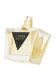 tester-guess-seductive-edt-75ml-stan-opakowania-zastepcze