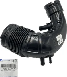 rura-przewod-powietrza-fiat-doblo-abarth-595-1-4-16v-oe-51817836
