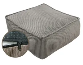 pufa-niska-podnozek-siedzisko-pufa-nowoczesna-dekoracyjna-taupe-50x50