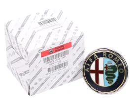 emblemat-logo-znaczek-tyl-alfa-romeo-159-mito-50531454-fca-oe-oryginal