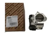 przepustnica-iveco-ducato-2-3-e5-e6-oryginal