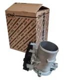 przepustnica-iveco-ducato-2-3-e5-e6-oryginal-typ-samochodu-samochody-dostawcze