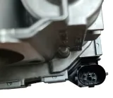 przepustnica-iveco-ducato-2-3-e5-e6-oryginal-numer-katalogowy-oryginalu-504385629