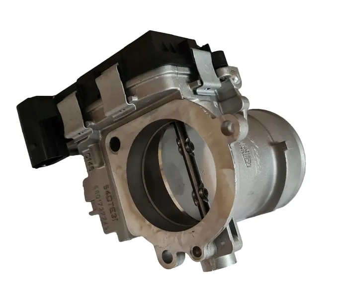 przepustnica-iveco-ducato-2-3-e5-e6-oryginal-jakosc-czesci-zgodnie-z-gvo-o-oryginal-z-logo-producenta-samochodu-oe
