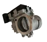 przepustnica-iveco-ducato-2-3-e5-e6-oryginal-jakosc-czesci-zgodnie-z-gvo-o-oryginal-z-logo-producenta-samochodu-oe