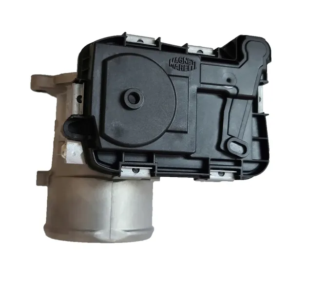 przepustnica-iveco-ducato-2-3-e5-e6-oryginal-numer-katalogowy-czesci-5802712012-5801727743