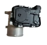 przepustnica-iveco-ducato-2-3-e5-e6-oryginal-numer-katalogowy-czesci-5802712012-5801727743